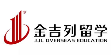 教育节优惠再升级 微信大波福利来袭，徐州教育咨询服务享不停