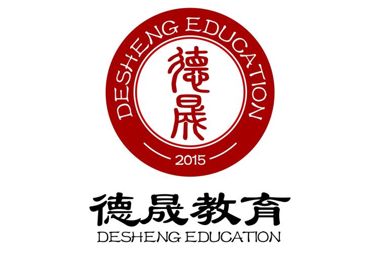 王都,公司经营范围包括:一般项目:教育咨询服务(不含涉许可