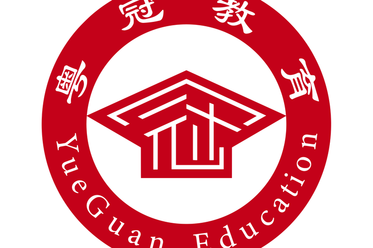 人刘法,公司经营范围包括:一般经营项目是:教育软件开发;教育咨询服务