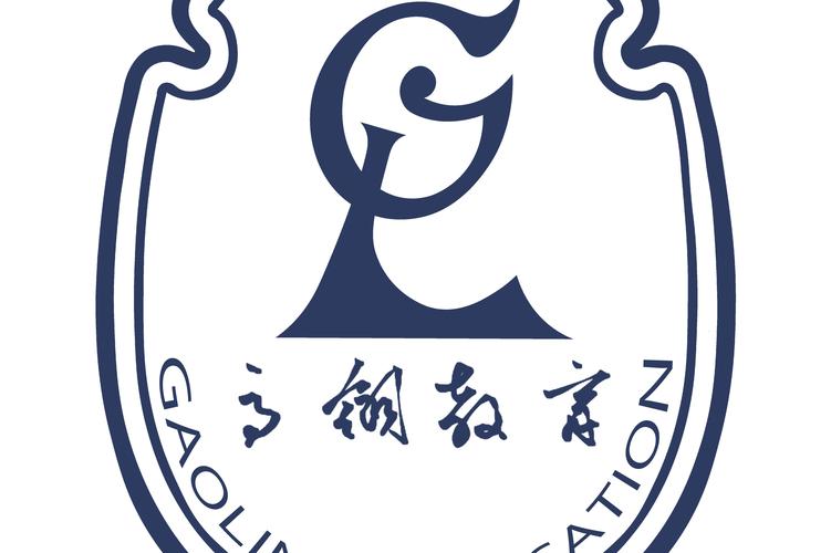 公司经营范围包括:教育咨询,经济贸易咨询,文化咨询,公共关系服务
