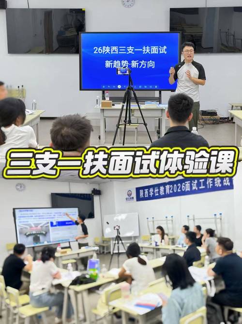 资本100万元,工商登记信息对外可公开查询,经营范围包含教育咨询服务