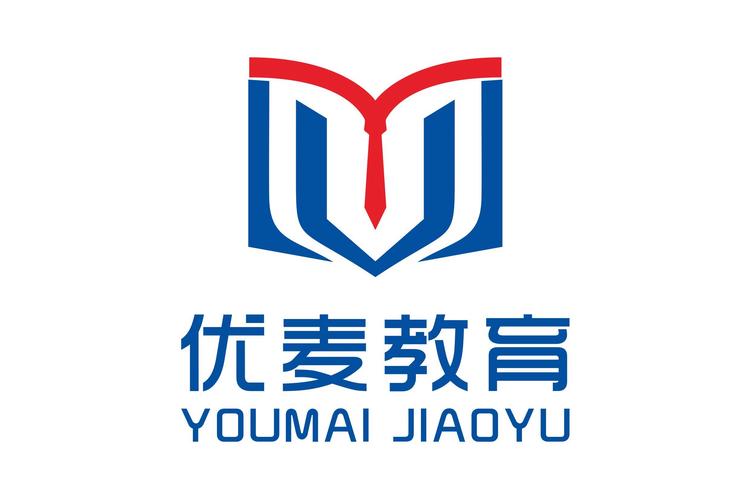 公司经营范围包括:教育咨询;企业管理咨询;教育咨询