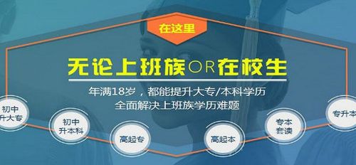 成都英华业教育咨询 专注教育服务，助力学子成长